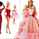 Illustration for article titled Barbie Collector: Dolls No Girl Should Ever Play With